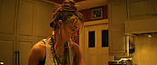 Filename=magicmikexxl10024.jpg
Filesize=3946KiB
Dimensions=3840x1600
Date added=Jul 03, 2021 magicmikexxl10024.jpg