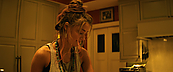 Filename=magicmikexxl10025.jpg
Filesize=4085KiB
Dimensions=3840x1600
Date added=Jul 03, 2021 magicmikexxl10025.jpg
