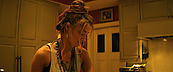 Filename=magicmikexxl10031.jpg
Filesize=4191KiB
Dimensions=3840x1600
Date added=Jul 03, 2021 magicmikexxl10031.jpg