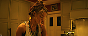 Filename=magicmikexxl10034.jpg
Filesize=3982KiB
Dimensions=3840x1600
Date added=Jul 03, 2021 magicmikexxl10034.jpg