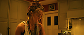 Filename=magicmikexxl10040.jpg
Filesize=3928KiB
Dimensions=3840x1600
Date added=Jul 03, 2021 magicmikexxl10040.jpg