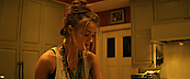 Filename=magicmikexxl10041.jpg
Filesize=4046KiB
Dimensions=3840x1600
Date added=Jul 03, 2021 magicmikexxl10041.jpg