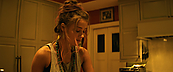 Filename=magicmikexxl10042.jpg
Filesize=3897KiB
Dimensions=3840x1600
Date added=Jul 03, 2021 magicmikexxl10042.jpg