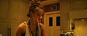 Filename=magicmikexxl10043.jpg
Filesize=4025KiB
Dimensions=3840x1600
Date added=Jul 03, 2021 magicmikexxl10043.jpg