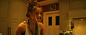 Filename=magicmikexxl10045.jpg
Filesize=3471KiB
Dimensions=3840x1600
Date added=Jul 03, 2021 magicmikexxl10045.jpg