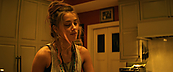 Filename=magicmikexxl10049.jpg
Filesize=3715KiB
Dimensions=3840x1600
Date added=Jul 03, 2021 magicmikexxl10049.jpg