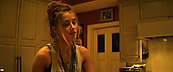 Filename=magicmikexxl10050.jpg
Filesize=3706KiB
Dimensions=3840x1600
Date added=Jul 03, 2021 magicmikexxl10050.jpg
