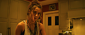 Filename=magicmikexxl10272.jpg
Filesize=4094KiB
Dimensions=3840x1600
Date added=Jul 03, 2021 magicmikexxl10272.jpg