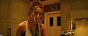 Filename=magicmikexxl10276.jpg
Filesize=4100KiB
Dimensions=3840x1600
Date added=Jul 03, 2021 magicmikexxl10276.jpg