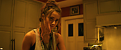 Filename=magicmikexxl10301.jpg
Filesize=4162KiB
Dimensions=3840x1600
Date added=Jul 03, 2021 magicmikexxl10301.jpg
