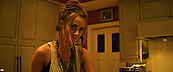 Filename=magicmikexxl10303.jpg
Filesize=4159KiB
Dimensions=3840x1600
Date added=Jul 03, 2021 magicmikexxl10303.jpg