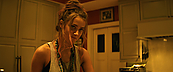 Filename=magicmikexxl10304.jpg
Filesize=3983KiB
Dimensions=3840x1600
Date added=Jul 03, 2021 magicmikexxl10304.jpg