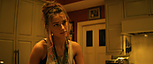 Filename=magicmikexxl10312.jpg
Filesize=3961KiB
Dimensions=3840x1600
Date added=Jul 03, 2021 magicmikexxl10312.jpg