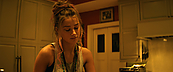 Filename=magicmikexxl10327.jpg
Filesize=3830KiB
Dimensions=3840x1600
Date added=Jul 03, 2021 magicmikexxl10327.jpg