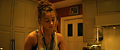 Filename=magicmikexxl10328.jpg
Filesize=3954KiB
Dimensions=3840x1600
Date added=Jul 03, 2021 magicmikexxl10328.jpg