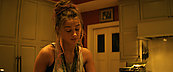 Filename=magicmikexxl10329.jpg
Filesize=3834KiB
Dimensions=3840x1600
Date added=Jul 03, 2021 magicmikexxl10329.jpg