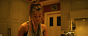 Filename=magicmikexxl10336.jpg
Filesize=4019KiB
Dimensions=3840x1600
Date added=Jul 03, 2021 magicmikexxl10336.jpg