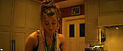 Filename=magicmikexxl10351.jpg
Filesize=3882KiB
Dimensions=3840x1600
Date added=Jul 03, 2021 magicmikexxl10351.jpg