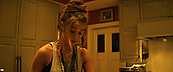 Filename=magicmikexxl10370.jpg
Filesize=3702KiB
Dimensions=3840x1600
Date added=Jul 03, 2021 magicmikexxl10370.jpg