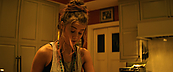 Filename=magicmikexxl10371.jpg
Filesize=3804KiB
Dimensions=3840x1600
Date added=Jul 03, 2021 magicmikexxl10371.jpg