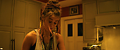 Filename=magicmikexxl10373.jpg
Filesize=3875KiB
Dimensions=3840x1600
Date added=Jul 03, 2021 magicmikexxl10373.jpg