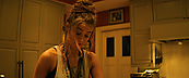 Filename=magicmikexxl10375.jpg
Filesize=3919KiB
Dimensions=3840x1600
Date added=Jul 03, 2021 magicmikexxl10375.jpg