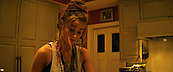 Filename=magicmikexxl10377.jpg
Filesize=3952KiB
Dimensions=3840x1600
Date added=Jul 03, 2021 magicmikexxl10377.jpg
