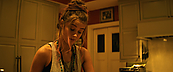 Filename=magicmikexxl10378.jpg
Filesize=3854KiB
Dimensions=3840x1600
Date added=Jul 03, 2021 magicmikexxl10378.jpg
