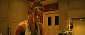 Filename=magicmikexxl10379.jpg
Filesize=3966KiB
Dimensions=3840x1600
Date added=Jul 03, 2021 magicmikexxl10379.jpg