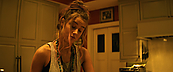 Filename=magicmikexxl10381.jpg
Filesize=3968KiB
Dimensions=3840x1600
Date added=Jul 03, 2021 magicmikexxl10381.jpg