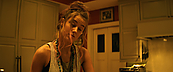 Filename=magicmikexxl10382.jpg
Filesize=3850KiB
Dimensions=3840x1600
Date added=Jul 03, 2021 magicmikexxl10382.jpg