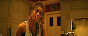 Filename=magicmikexxl10383.jpg
Filesize=3936KiB
Dimensions=3840x1600
Date added=Jul 03, 2021 magicmikexxl10383.jpg