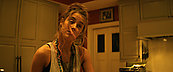 Filename=magicmikexxl10384.jpg
Filesize=3828KiB
Dimensions=3840x1600
Date added=Jul 03, 2021 magicmikexxl10384.jpg