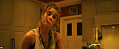 Filename=magicmikexxl10385.jpg
Filesize=3997KiB
Dimensions=3840x1600
Date added=Jul 03, 2021 magicmikexxl10385.jpg