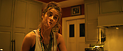 Filename=magicmikexxl10389.jpg
Filesize=4064KiB
Dimensions=3840x1600
Date added=Jul 03, 2021 magicmikexxl10389.jpg