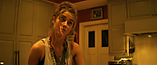 Filename=magicmikexxl10392.jpg
Filesize=3923KiB
Dimensions=3840x1600
Date added=Jul 03, 2021 magicmikexxl10392.jpg