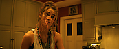Filename=magicmikexxl10393.jpg
Filesize=4066KiB
Dimensions=3840x1600
Date added=Jul 03, 2021 magicmikexxl10393.jpg