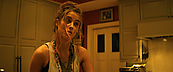 Filename=magicmikexxl10396.jpg
Filesize=3931KiB
Dimensions=3840x1600
Date added=Jul 03, 2021 magicmikexxl10396.jpg