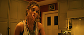 Filename=magicmikexxl10397.jpg
Filesize=4083KiB
Dimensions=3840x1600
Date added=Jul 03, 2021 magicmikexxl10397.jpg