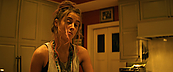 Filename=magicmikexxl10399.jpg
Filesize=4051KiB
Dimensions=3840x1600
Date added=Jul 03, 2021 magicmikexxl10399.jpg