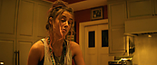 Filename=magicmikexxl10400.jpg
Filesize=3903KiB
Dimensions=3840x1600
Date added=Jul 03, 2021 magicmikexxl10400.jpg