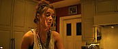 Filename=magicmikexxl10401.jpg
Filesize=4025KiB
Dimensions=3840x1600
Date added=Jul 03, 2021 magicmikexxl10401.jpg