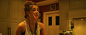 Filename=magicmikexxl10410.jpg
Filesize=3913KiB
Dimensions=3840x1600
Date added=Jul 03, 2021 magicmikexxl10410.jpg
