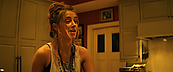 Filename=magicmikexxl10411.jpg
Filesize=4044KiB
Dimensions=3840x1600
Date added=Jul 03, 2021 magicmikexxl10411.jpg