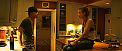 magicmikexxl10780.jpg