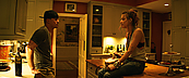 magicmikexxl10800.jpg