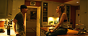 magicmikexxl10806.jpg