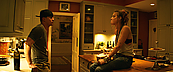 magicmikexxl10823.jpg