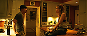 magicmikexxl10832.jpg