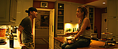 magicmikexxl10852.jpg